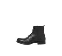 Boots hommes Jack & Jones JFWSHAUN Noir 40