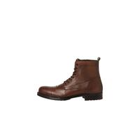 Boots hommes Jack & Jones JFWSHAUN Marron 44
