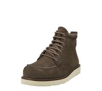 Jack & Jones Toronto Suede Boots Gris EU 45 Homme