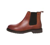 JACK & JONES Bottines Chelsea Bottines Chelsea Cognac 40 Cognac 40