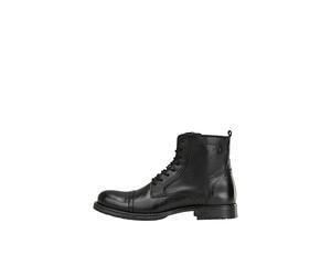 Jack & Jones Bottines Russel