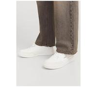 Jack & Jones Bounce Blanc - 41