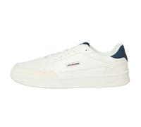 Jack & Jones Bounce Blanc - 44