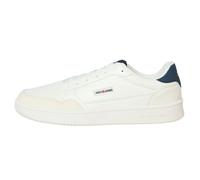 Jack & Jones Bounce Blanc - 44