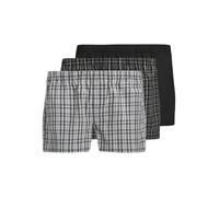 JACK & JONES Boxer Maillots Poppy Seed XL Poppy Seed XL