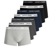 Jack & Jones Boxers Basic 7 Unités