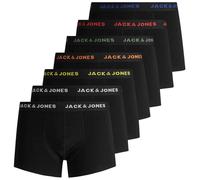 Jack & Jones Boxers Basic 7 Unités