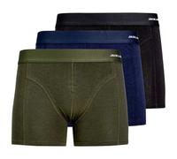 Jack & Jones Boxers Basic Bamboo 3 Unités