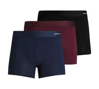 Jack & Jones Boxers Basic Bamboo 3 Unités