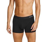 Jack & Jones Boxers Basic Bamboo 3 Unités