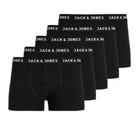 Jack & Jones Boxers Huey 5 Unités