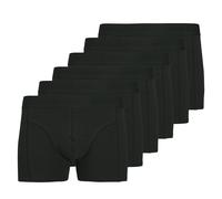 JACK & JONES Boxers noir, Taille XXL