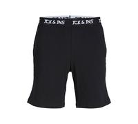Jack & Jones Boxers Oliver