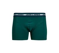 Jack & Jones Boxers Pete
