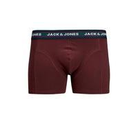 Jack & Jones Boxers Pete