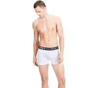 Jack & Jones Boxers Sense 3 Unités
