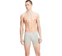 Jack & Jones Boxers Sense 3 Unités