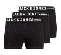 Jack & Jones Boxers Sense 3 Unités