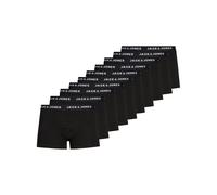 Jack & Jones Boxers Solid 10 Unités