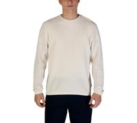 Jack & Jones Breimode hommes - M / M