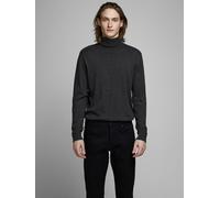 Jack & Jones Breimode hommes - S / S