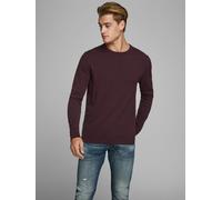 Jack & Jones Breimode hommes - Xs / Xs