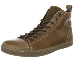 Jack & Jones Brother, Baskets mode homme