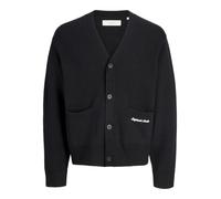 JACK & JONES Cardigan en Maille