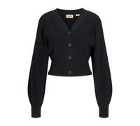 Jack & Jones Cardigan JXSTINA Cardigan Black L Black L