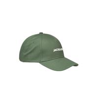 JACK & JONES Casquette baseball Casquette baseball Laurel Wreath ONE SIZE Laurel Wreath ONE SIZE