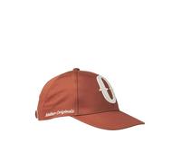 JACK & JONES Casquette baseball Casquettes Arabian Spice ONE SIZE Arabian Spice ONE SIZE