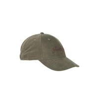 JACK & JONES Casquette de Baseball Homme avec Logo brodé réglable, Couleurs:Olive-2, Taille:One Size