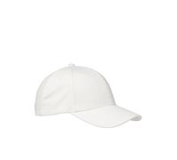 JACK & JONES Casquette de Baseball Jacplain Ln pour Homme, Cloud Dancer, Taille Unique