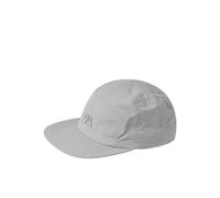 JACK & JONES Casquette de Baseball pour Homme, Chaussures de Running Compétition, Taille Unique