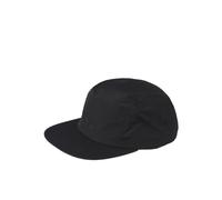 JACK & JONES Casquette de Baseball pour Homme, Noir, Taille Unique