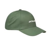 Jack & Jones Casquette De Baseball Vest