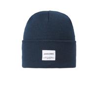 JACK&JONES Casquette homme, JACLONG