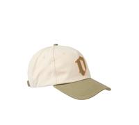 JACK & JONES Casquette Jacloose Pisa pour Homme, Vert cèdre, Taille Unique