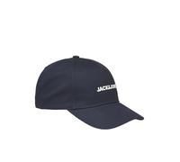 Casquette Jack & Jones Vest Baseball Hommes