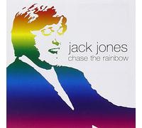 Jack Jones - Chase The Rainbow