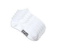 Jack & Jones Chaussettes Basic Bamboo Short