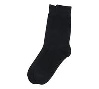 JACK & JONES Chaussettes bleu foncé, Taille 41-46