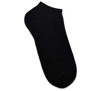 Jack & Jones – Chaussettes Jacdongo Lot de 10 Noos Homme Noir Taille unique