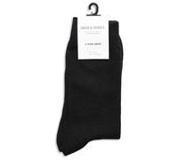 Jack & Jones Chaussettes noir Taille 41-46