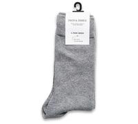 Jack & Jones Chaussettes Jens