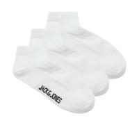 Jack & Jones Chaussettes Louis Dongo 3 Unités