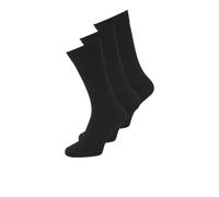 Chaussettes Jack & Jones Rafael Hommes (lot de 3)