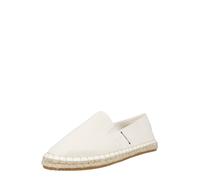 JACK & JONES Chaussure basse 'JFWRegent' blanc, Taille 40
