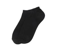 JACK & JONES Chaussure basse 'JJDONGO' noir, Taille 41-46
