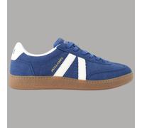 Jack & Jones Chaussures Homme Baskets Lire Et Confortable Jfwkirk Art. 12271083